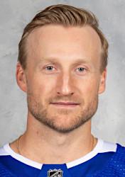 Stamkos, Steven